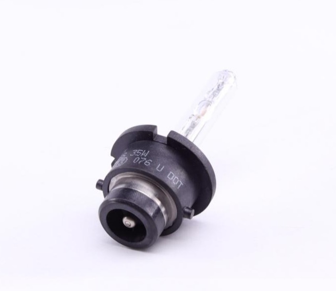 002579100000 MAGNETI MARELLI